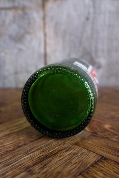 画像3: ビンテージ　７UP　ボトル瓶　A