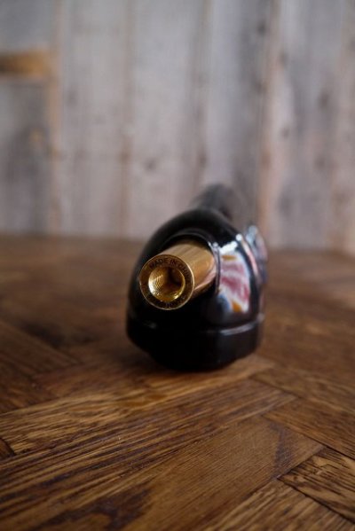 画像3: GOOSE　ISLAND　Beer Server Knob