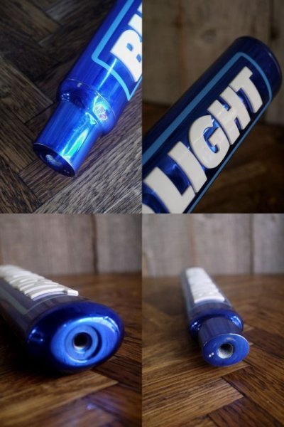 画像3: BUD　LIGHT　Beer Server Knob　B