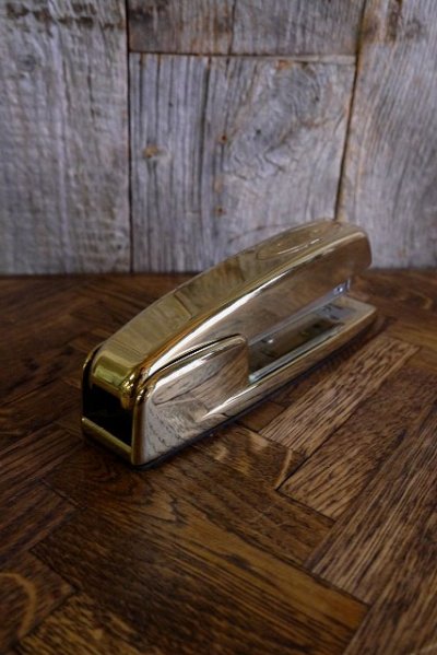 画像1: USA　Swingline　GOLD　HOTCHKISS